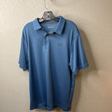 Under Armour MEN'S SHIRTS XL