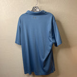Under Armour MEN'S SHIRTS XL