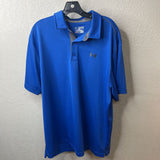 Under Armour MEN'S SHIRTS 2XL