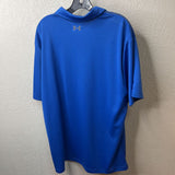 Under Armour MEN'S SHIRTS 2XL