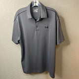 Under Armour MEN'S SHIRTS XL