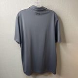 Under Armour MEN'S SHIRTS XL
