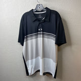 OAKLEY MEN'S SHIRTS XL