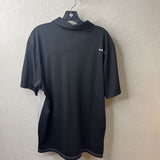 OAKLEY MEN'S SHIRTS XL