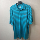 Under Armour MEN'S SHIRTS XL