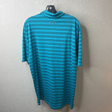 Under Armour MEN'S SHIRTS XL