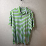 Under Armour MEN'S SHIRTS XL