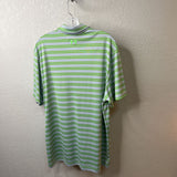 Under Armour MEN'S SHIRTS XL