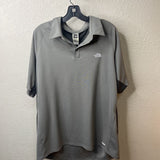 Under Armour MEN'S SHIRTS 2XL