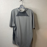 Under Armour MEN'S SHIRTS 2XL