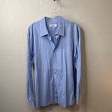 Calvin Klein MEN'S SHIRTS XL