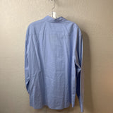 Calvin Klein MEN'S SHIRTS XL
