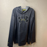 Under Armour MEN'S SHIRTS 2XL
