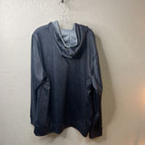 Under Armour MEN'S SHIRTS 2XL