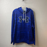 Under Armour MEN'S SHIRTS 2XL