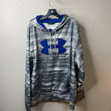 Under Armour MEN'S SHIRTS 2XL