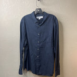 Old Navy MEN'S SHIRTS XL