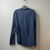 Old Navy MEN'S SHIRTS XL