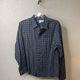 Old Navy MEN'S SHIRTS XL