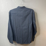 Old Navy MEN'S SHIRTS XL