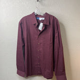 Old Navy MEN'S SHIRTS XL