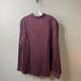Old Navy MEN'S SHIRTS XL
