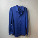 Van Heusen MEN'S SHIRTS XL