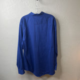 Van Heusen MEN'S SHIRTS XL