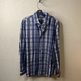 MEN'S SHIRTS XL