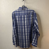 MEN'S SHIRTS XL