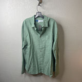 Old Navy MEN'S SHIRTS XL