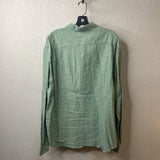 Old Navy MEN'S SHIRTS XL
