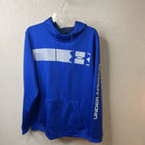 Under Armour MEN'S SHIRTS XL