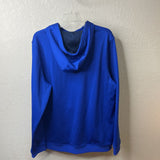 Under Armour MEN'S SHIRTS XL