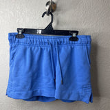 UNIVERSAL THREAD WOMEN'S SHORTS M