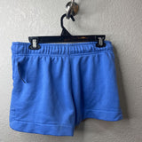 UNIVERSAL THREAD WOMEN'S SHORTS M