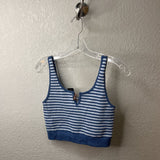 ZENANA WOMEN'S TOPS L/XL