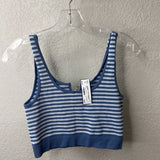 ZENANA WOMEN'S TOPS L/XL