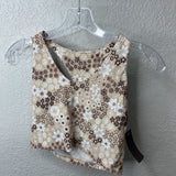 OFFLINE WOMEN'S ATHLETIC M