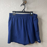 BCG WOMEN'S ATHLETIC M
