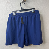 BCG WOMEN'S ATHLETIC M