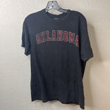 47 WOMEN'S TOPS M