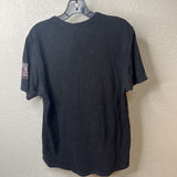 47 WOMEN'S TOPS M