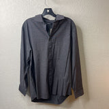 DKNY MEN'S SHIRTS 2XL