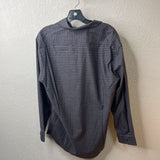 DKNY MEN'S SHIRTS 2XL