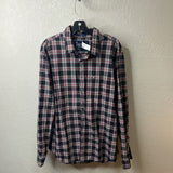 AMERICAN EAGLE MEN'S SHIRTS 2XL