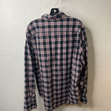 AMERICAN EAGLE MEN'S SHIRTS 2XL