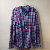 Ralph Lauren MEN'S SHIRTS 2XL