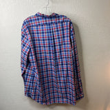 Ralph Lauren MEN'S SHIRTS 2XL