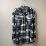 AMERICAN EAGLE MEN'S SHIRTS 2XL